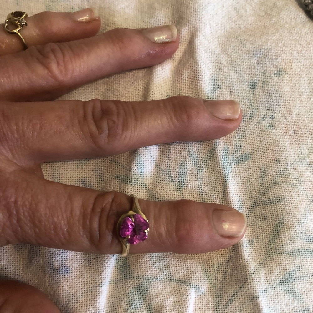 Ring